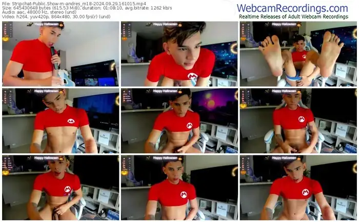 stripchat-andres_m18-09-29-2024-16-10-15