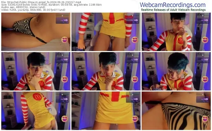 stripchat-angel_fs-09-29-2024-23-22-17