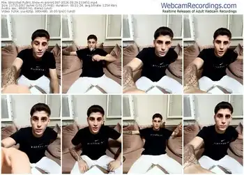 stripchat-arenn1997-09-29-2024-23-34-51