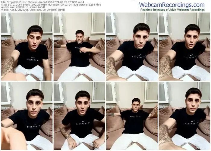 stripchat-arenn1997-09-29-2024-23-34-51
