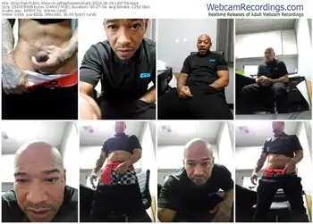 stripchat-athephenomenal1-09-29-2024-18-37-59