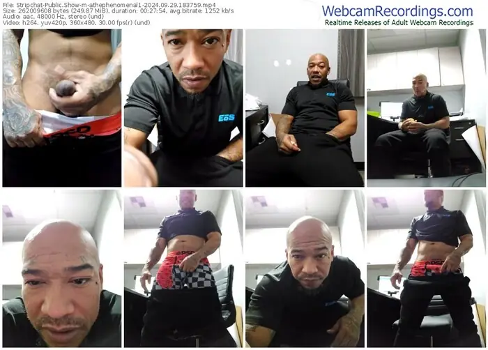 stripchat-athephenomenal1-09-29-2024-18-37-59