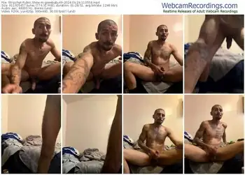 stripchat-geeebaby69-09-29-2024-11-05-54