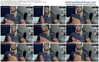 stripchat-handsoman1-09-29-2024-01-21-50