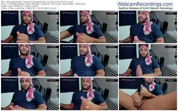 stripchat-handsoman1-09-29-2024-20-15-11