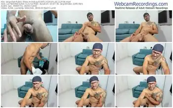 stripchat-hotjoy01055-09-29-2024-11-25-36