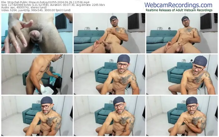 stripchat-hotjoy01055-09-29-2024-11-25-36