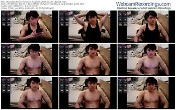 stripchat-hugh97-09-29-2024-14-20-39