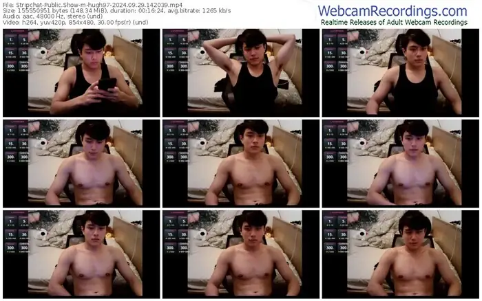 stripchat-hugh97-09-29-2024-14-20-39