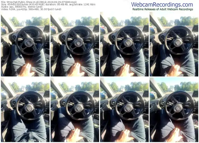 stripchat-jk1981jk-09-29-2024-07-58-49