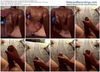 stripchat-lexslr-09-29-2024-23-36-05