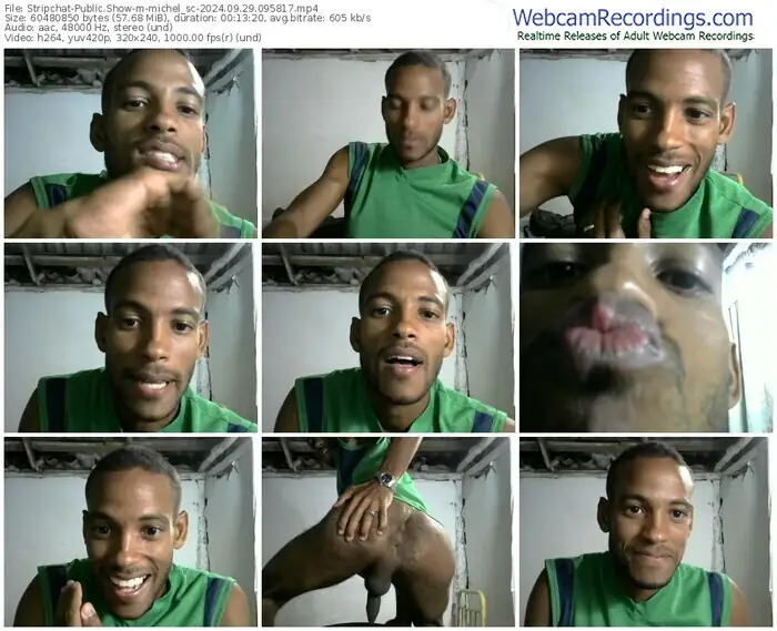 stripchat-michel_sc-09-29-2024-09-58-17