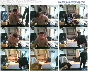 stripchat-mihaimichael-09-29-2024-11-54-06