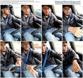 stripchat-mosmar_20-09-29-2024-12-55-42