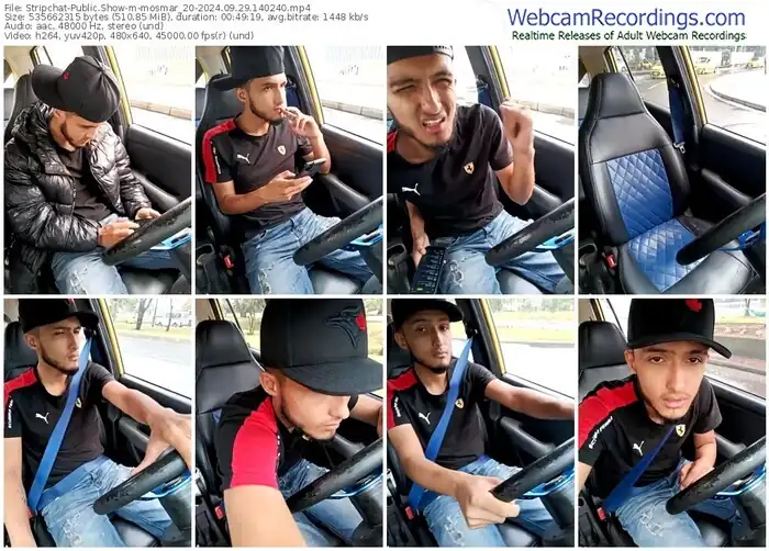 stripchat-mosmar_20-09-29-2024-14-02-40