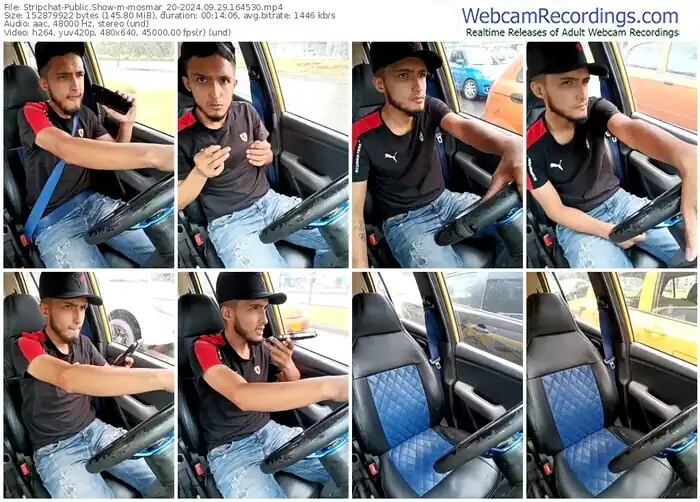 stripchat-mosmar_20-09-29-2024-16-45-30