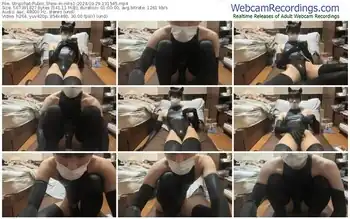 stripchat-nihs1-09-29-2024-13-15-45