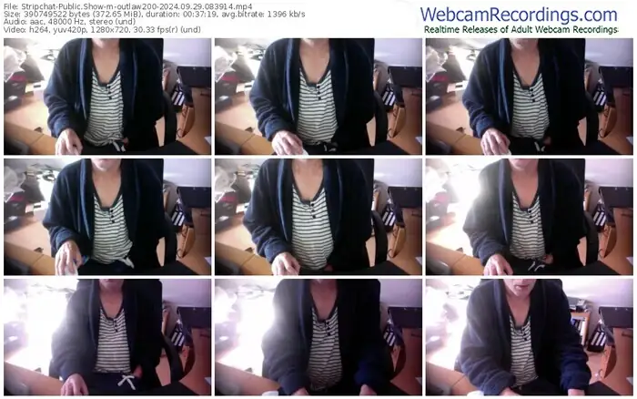 stripchat-outlaw200-09-29-2024-08-39-14