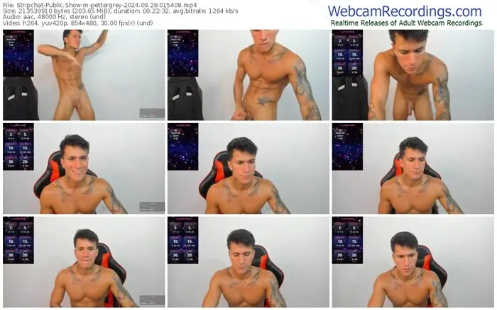 stripchat-pettergrey-09-29-2024-01-54-08