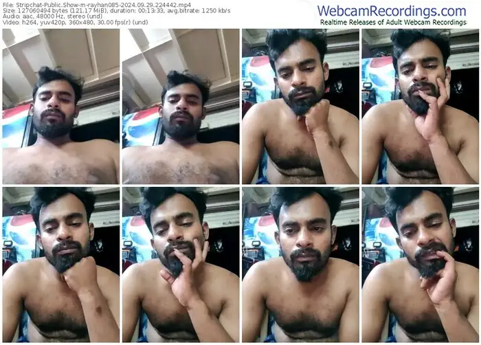 stripchat-rayhan085-09-29-2024-22-44-42