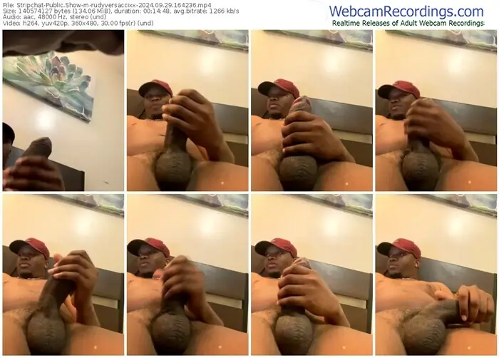 stripchat-rudyversaccixx-09-29-2024-16-42-36