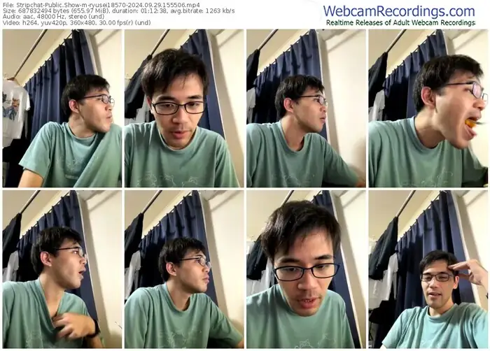 stripchat-ryusei18570-09-29-2024-15-55-06