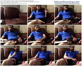 stripchat-slutty_guy12-09-29-2024-22-13-08