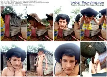 stripchat-soyvedat-09-29-2024-12-32-19