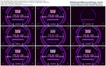 stripchat-xavier18cm_xxx-09-29-2024-01-33-11