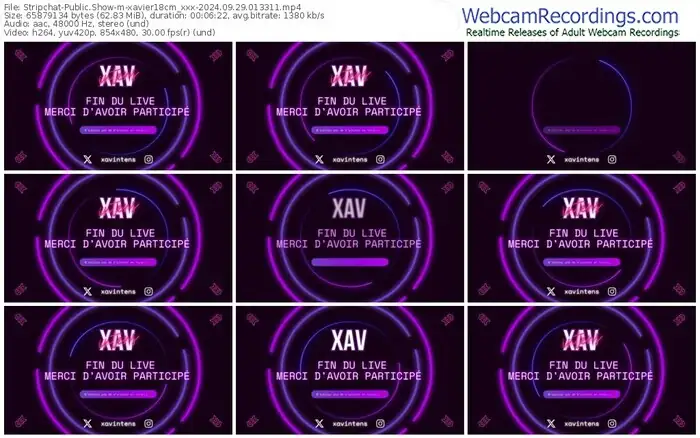 stripchat-xavier18cm_xxx-09-29-2024-01-33-11