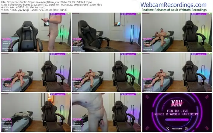 stripchat-xavier18cm_xxx-09-29-2024-15-13-44