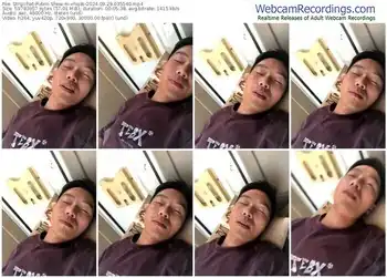 stripchat-xhqds-09-29-2024-03-55-40