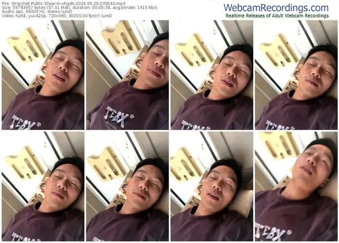 stripchat-xhqds-09-29-2024-03-55-40