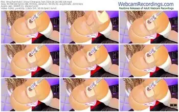 stripchat-ataraxia_hot-09-29-2024-08-12-26