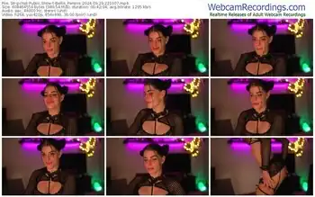 stripchat-bellis_perenis-09-29-2024-22-10-07