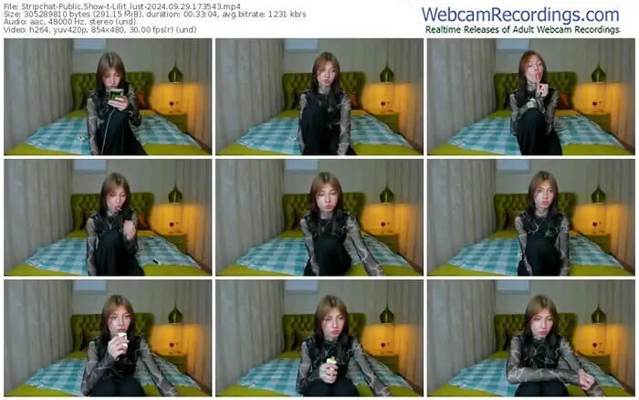 stripchat-lilit_lust-09-29-2024-17-35-43