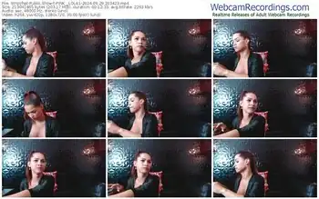 stripchat-pink__lola1-09-29-2024-20-34-23