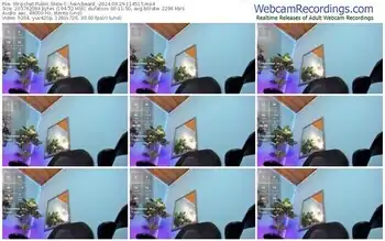 stripchat-_hairybeard_-09-29-2024-11-45-15