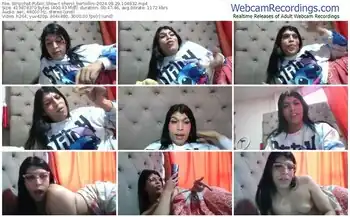 stripchat-sheryl_bertollini-09-29-2024-10-48-32