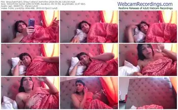 stripchat-sheryl_bertollini-09-29-2024-12-01-04