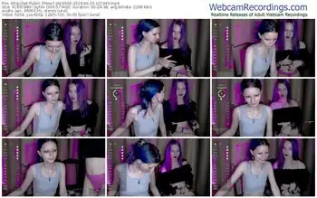 stripchat-sky9669-09-29-2024-16-10-49