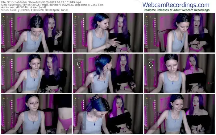 stripchat-sky9669-09-29-2024-16-10-49