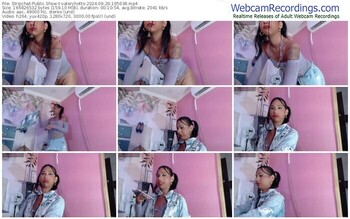 stripchat-valeryhotts-09-29-2024-16-56-38