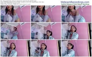 stripchat-valeryhotts-09-29-2024-16-56-38