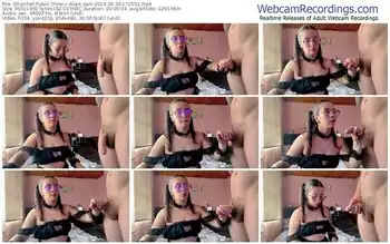 stripchat-alaia_sam-09-30-2024-17-25-52