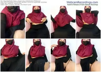 stripchat-anaan_sexy-09-30-2024-12-50-58