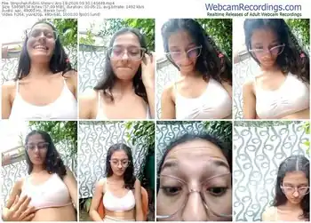 stripchat-ary-18-09-30-2024-14-04-48