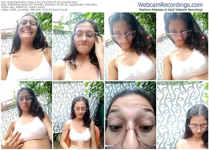 stripchat-ary-18-09-30-2024-14-04-48