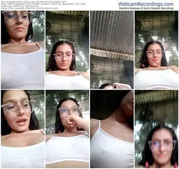 stripchat-ary-18-09-30-2024-22-18-01