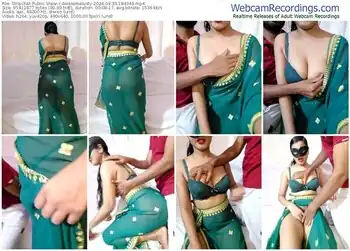 stripchat-awesomelusty-09-30-2024-18-43-48